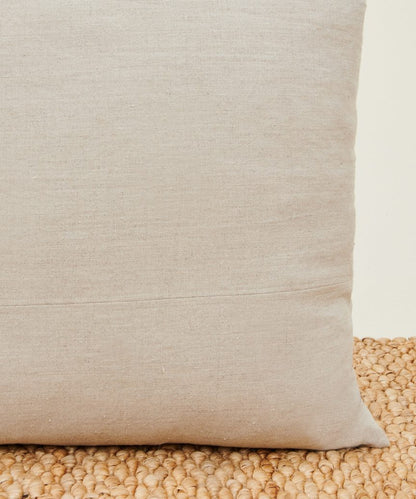 Linen Pillow