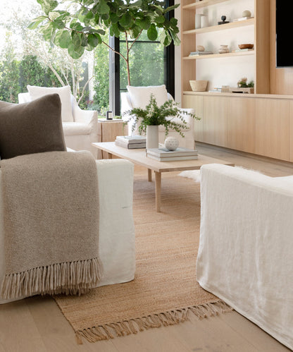 Rug Swatch