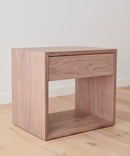 Berkeley Nightstand
