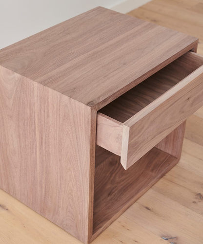 Berkeley Nightstand