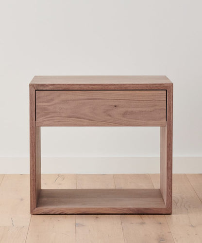 Berkeley Nightstand