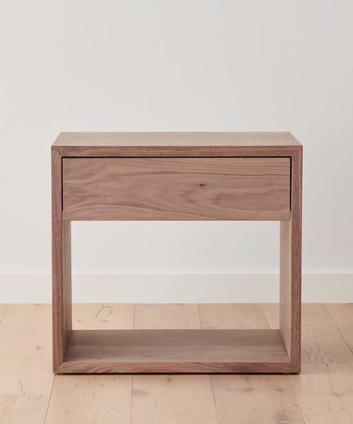 Berkeley Nightstand