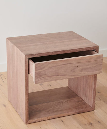 Berkeley Nightstand