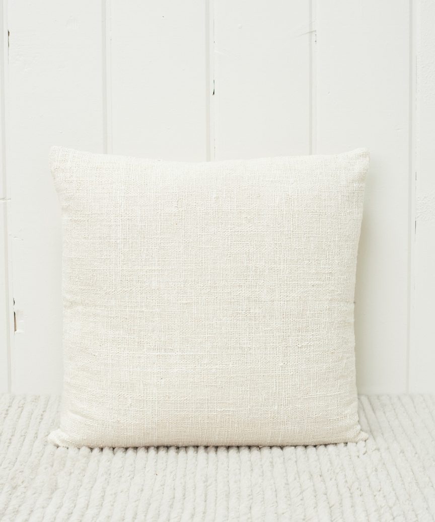 Luna Pillow