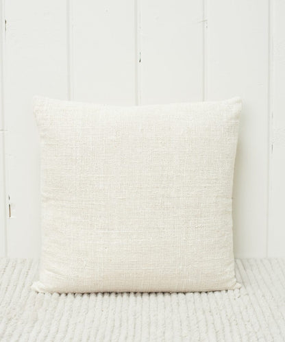 Luna Pillow