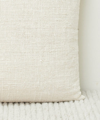 Luna Pillow