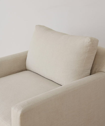 Harbor Chair