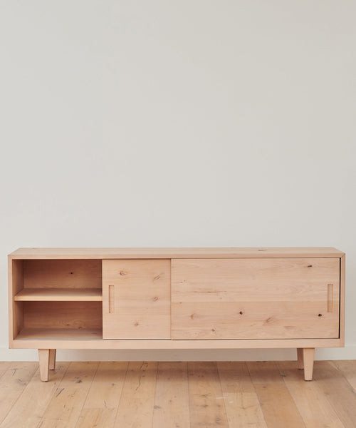 Mandeville Credenza