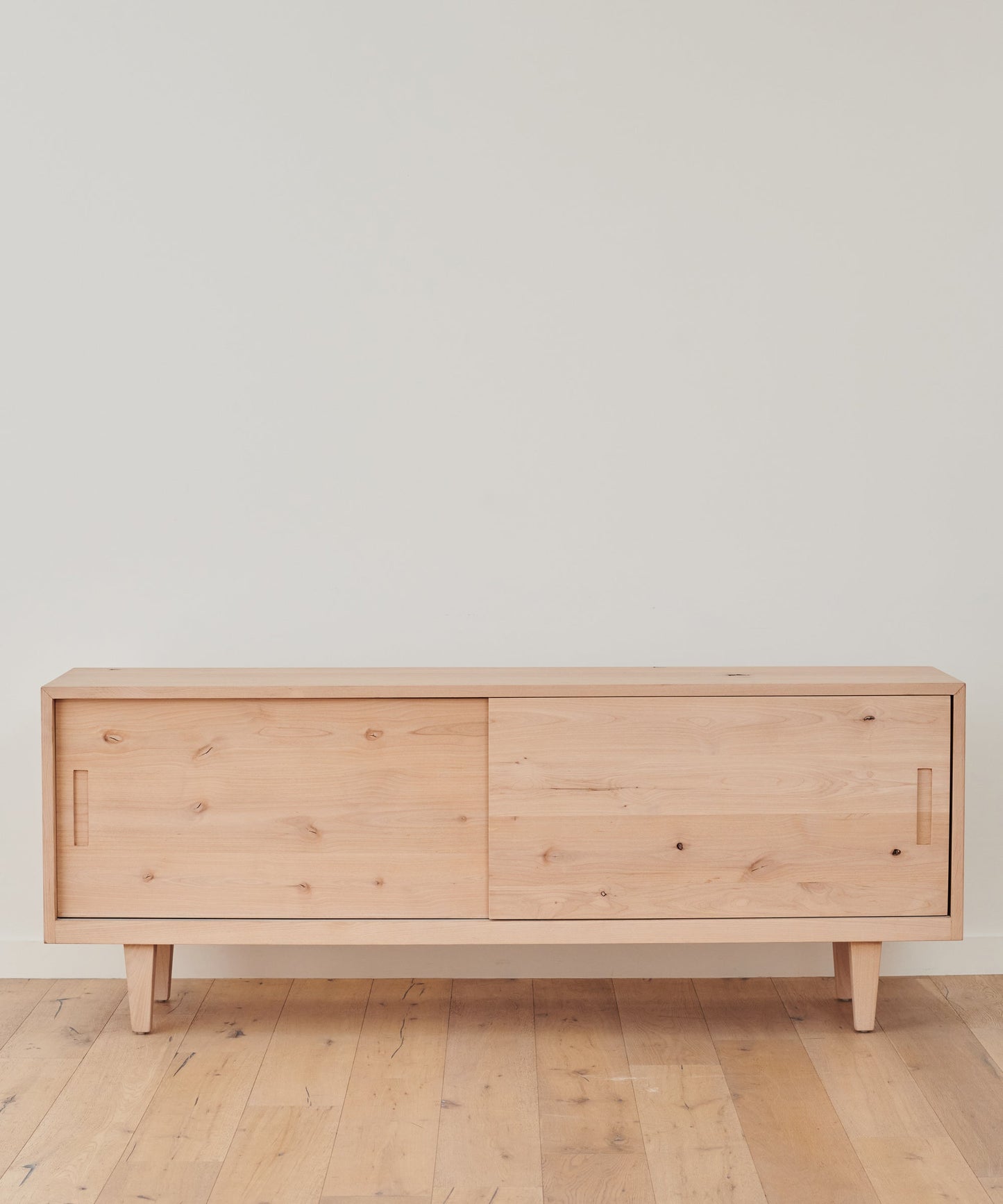 Mandeville Credenza