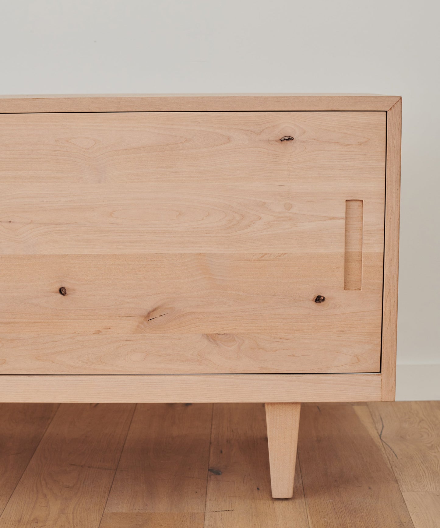 Mandeville Credenza
