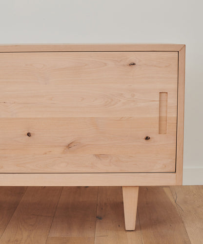 Mandeville Credenza
