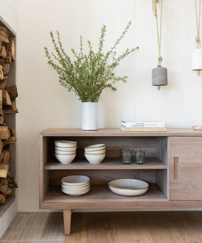 Mandeville Credenza