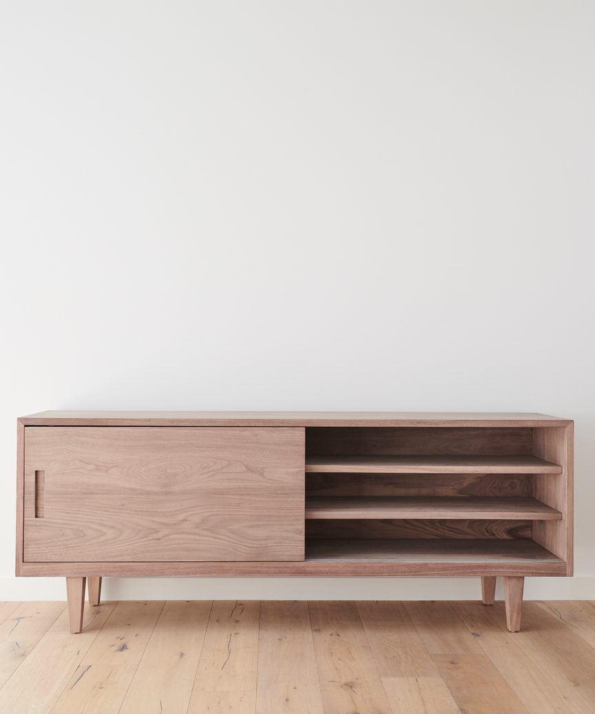 Mandeville Credenza
