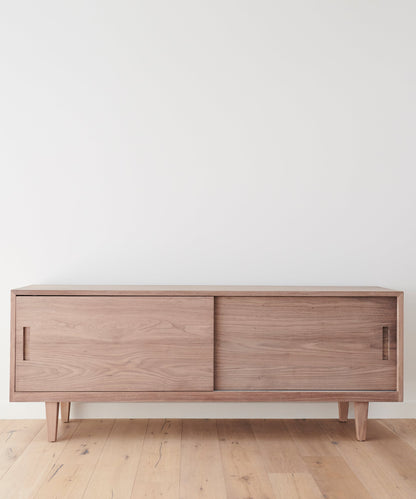 Mandeville Credenza