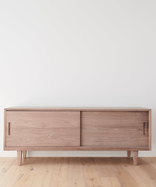 Mandeville Credenza