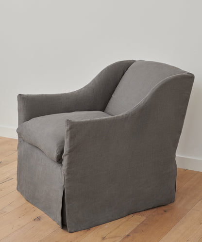 Miramar Chair