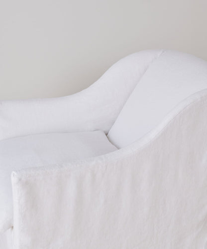 Miramar Chair