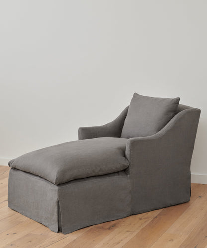 Miramar Chaise