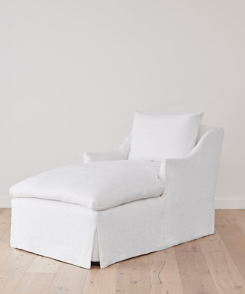 Miramar Chaise