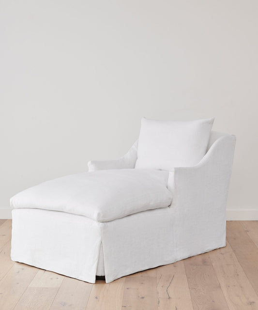 Miramar Chaise