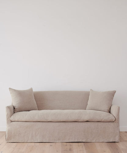 Miramar Sofa Slipcover