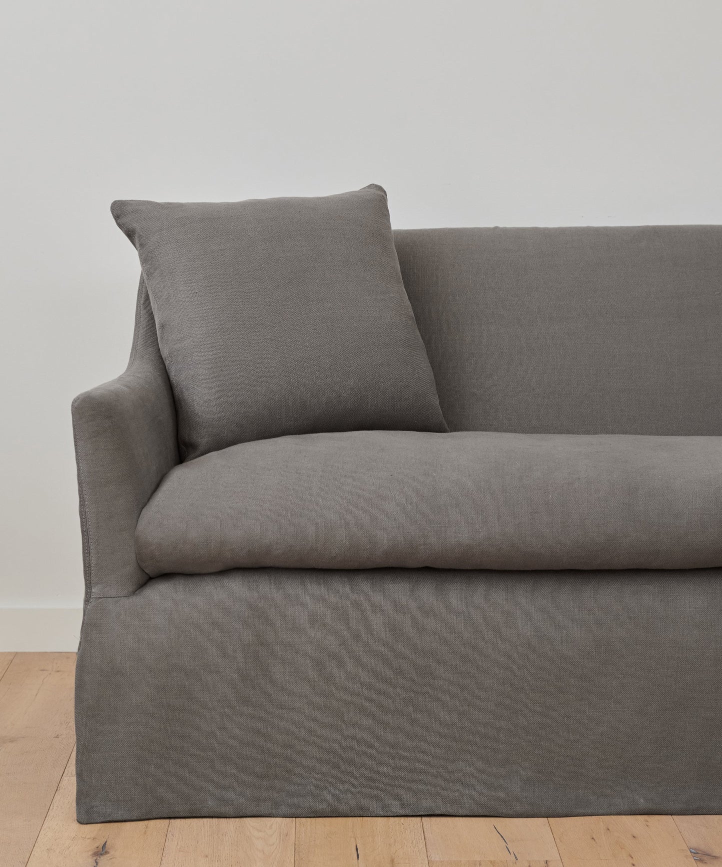 Miramar Sofa