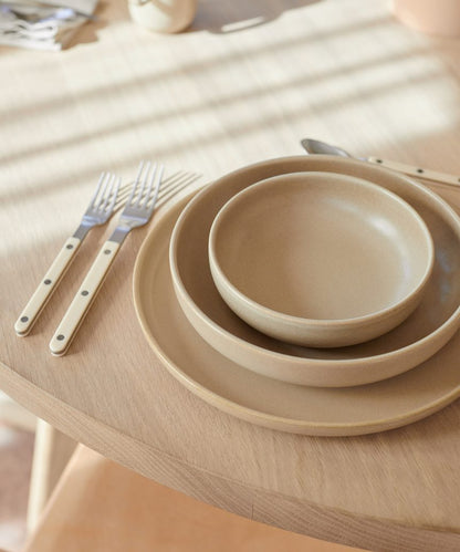 Pacific Breakfast Bowl