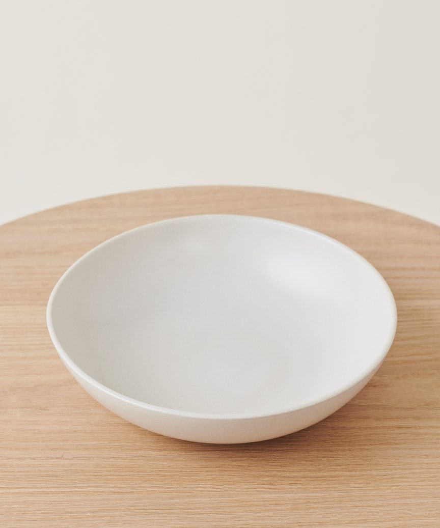 Pacific Serving Bowl
