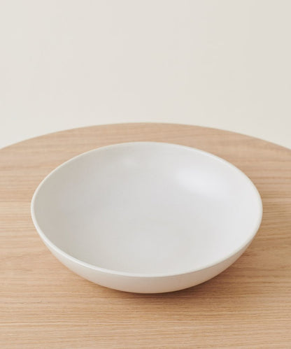 Pacific Serving Bowl