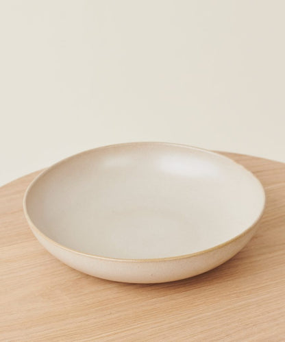 Pacific Serving Bowl
