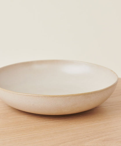 Pacific Serving Bowl