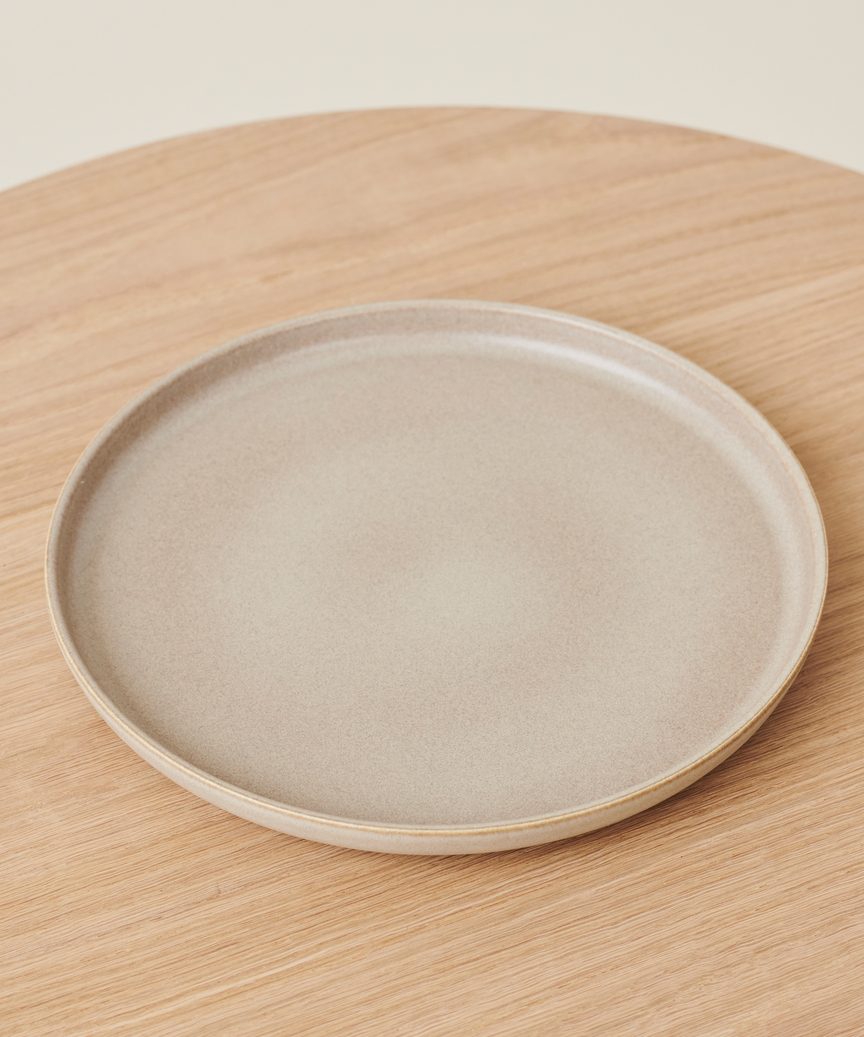 Pacific Platter