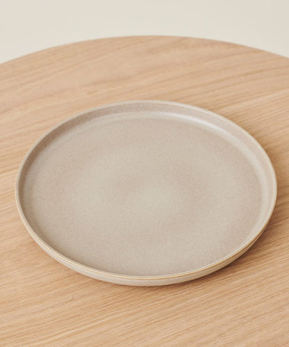 Pacific Platter