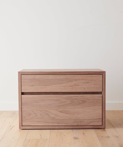 Palms Nightstand