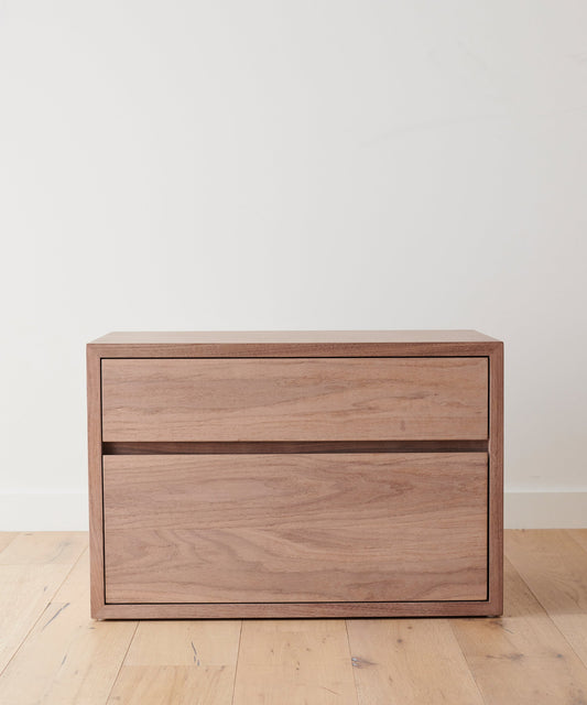 Palms Nightstand