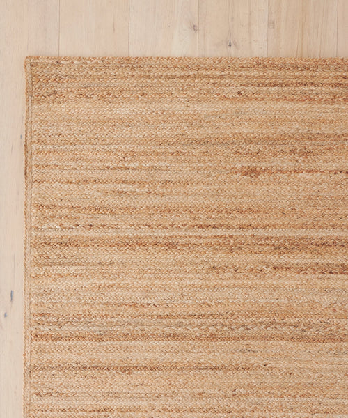 Sedona Jute Rug