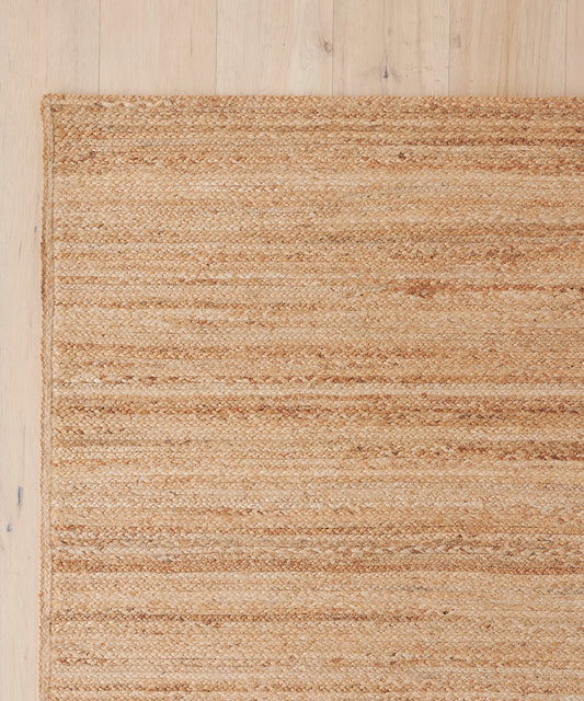 Sedona Jute Rug