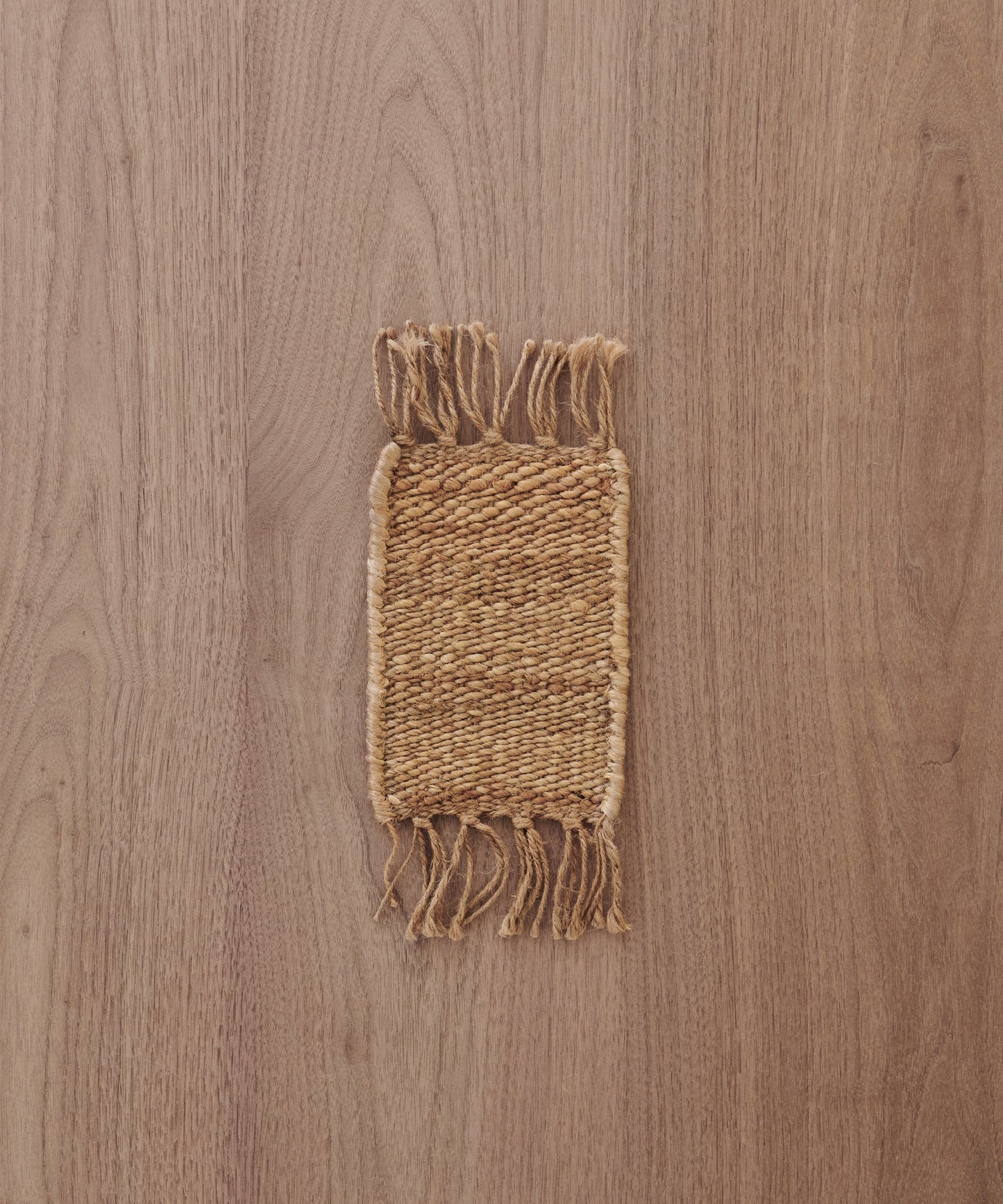 Rug Swatch