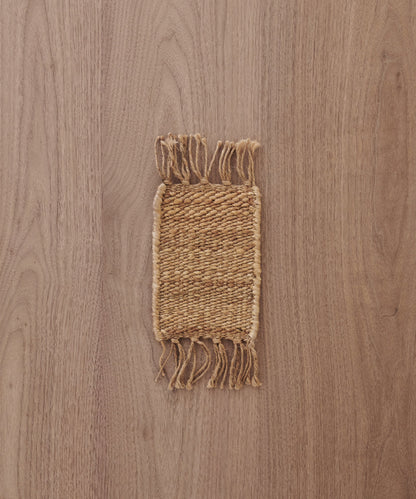 Rug Swatch