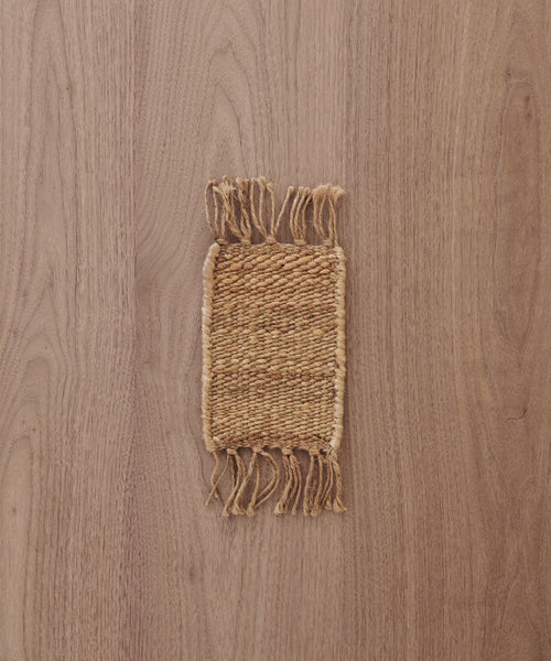 Rug Swatch