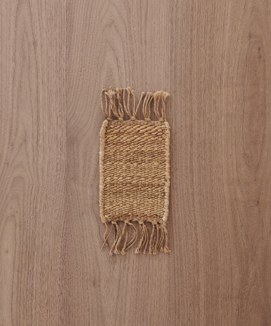 Rug Swatch
