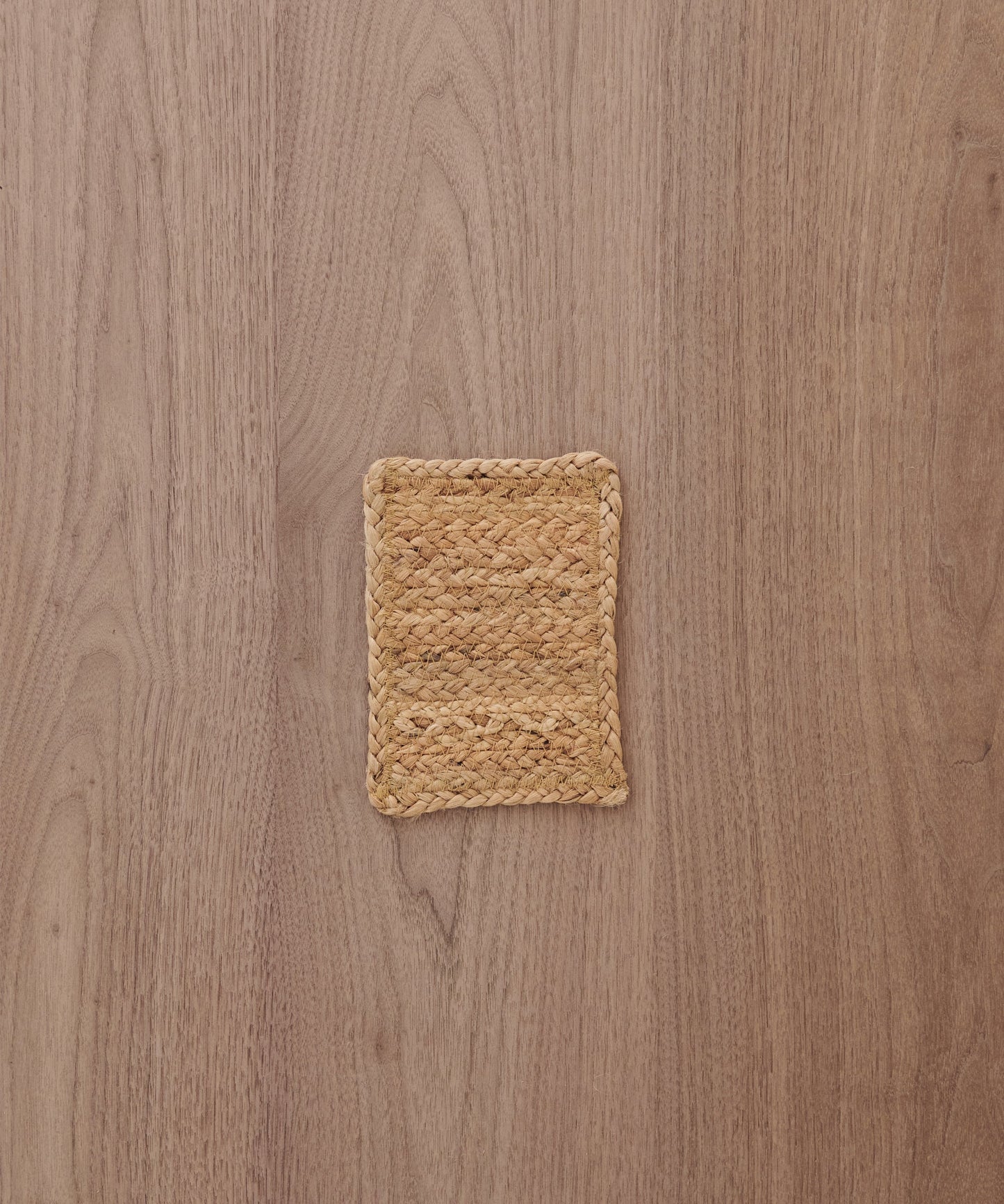 Rug Swatch