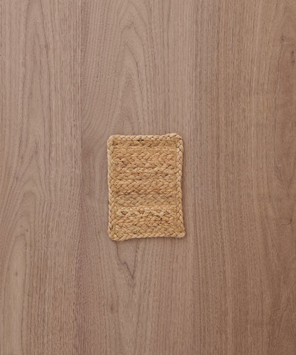 Rug Swatch