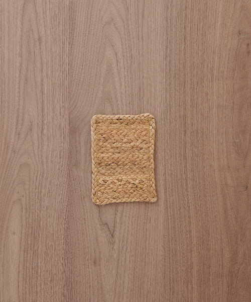 Rug Swatch