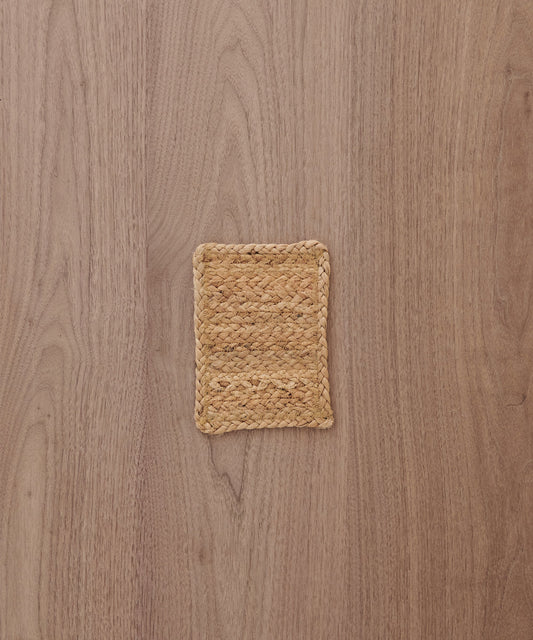 Rug Swatch