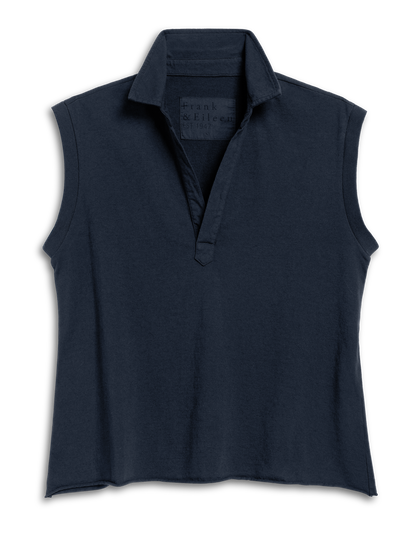 OLIVIA British Royal Navy, Vintage Jersey