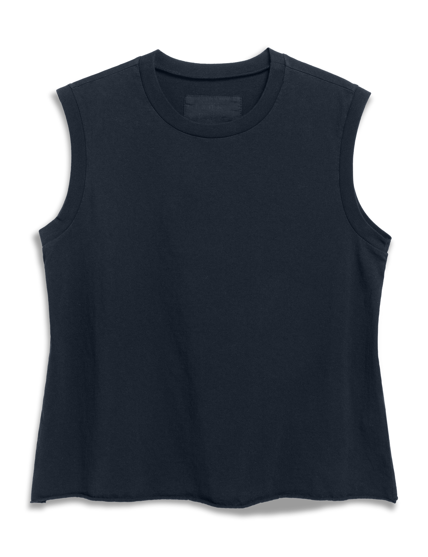 FINN British Royal Navy, Vintage Jersey