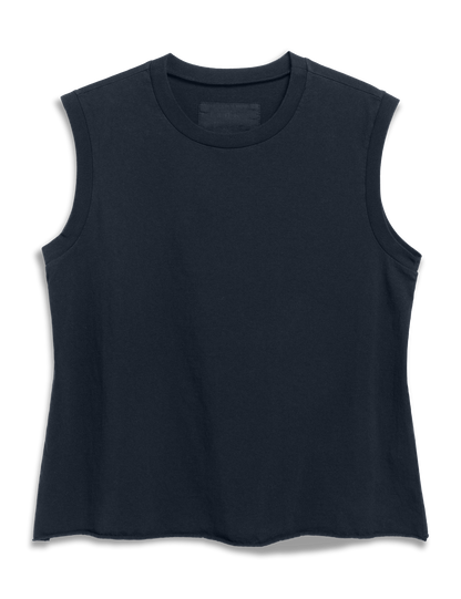 FINN British Royal Navy, Vintage Jersey