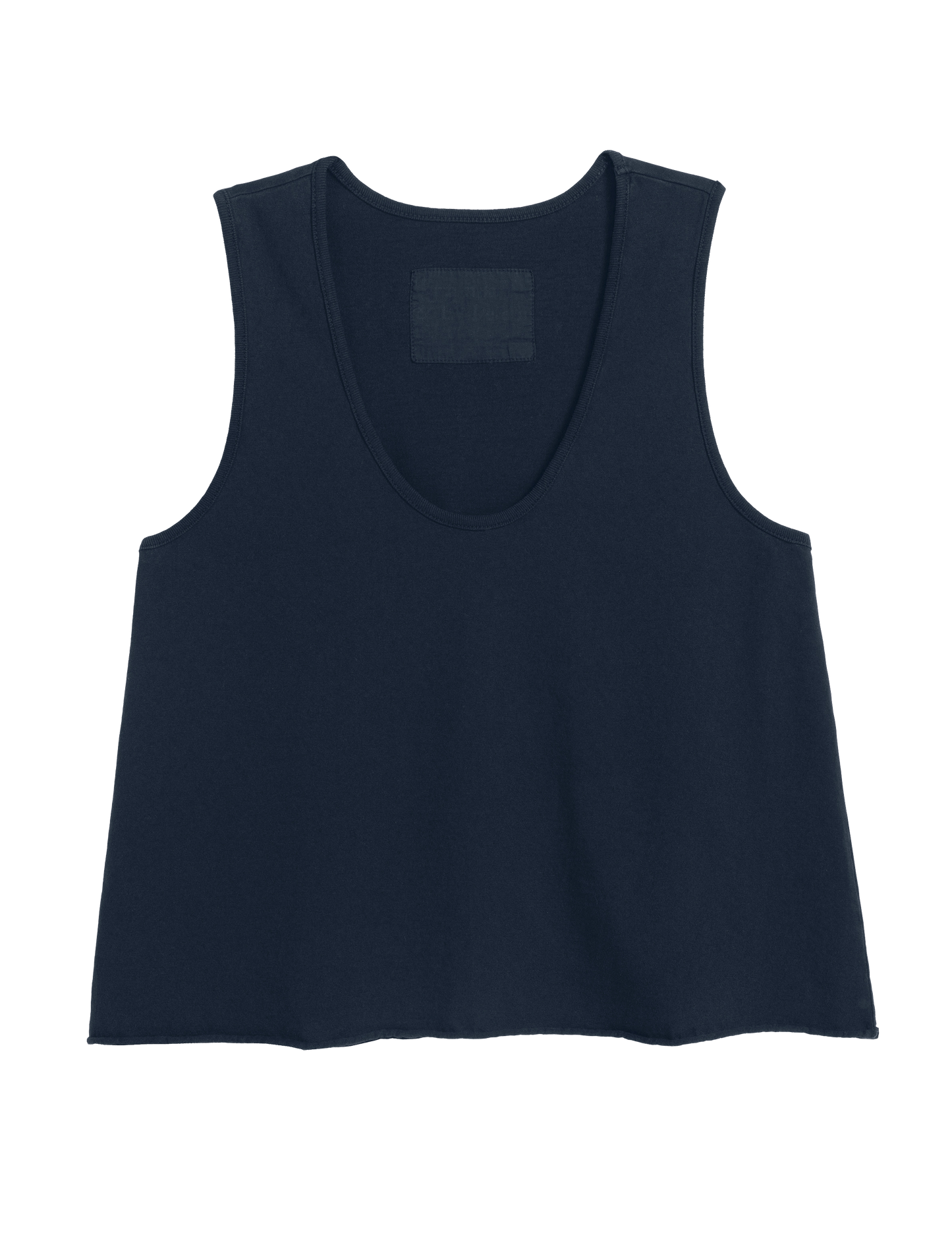 INNY Classic Navy, Vintage Jersey