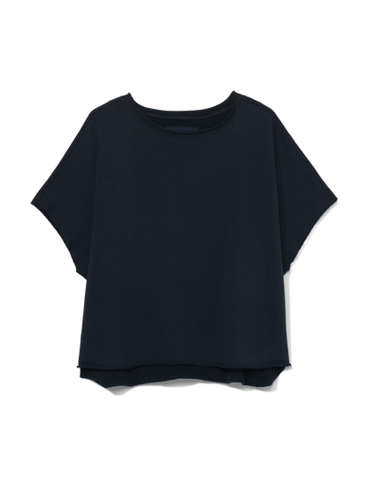 OLIVE British Royal Navy, Triple Terry